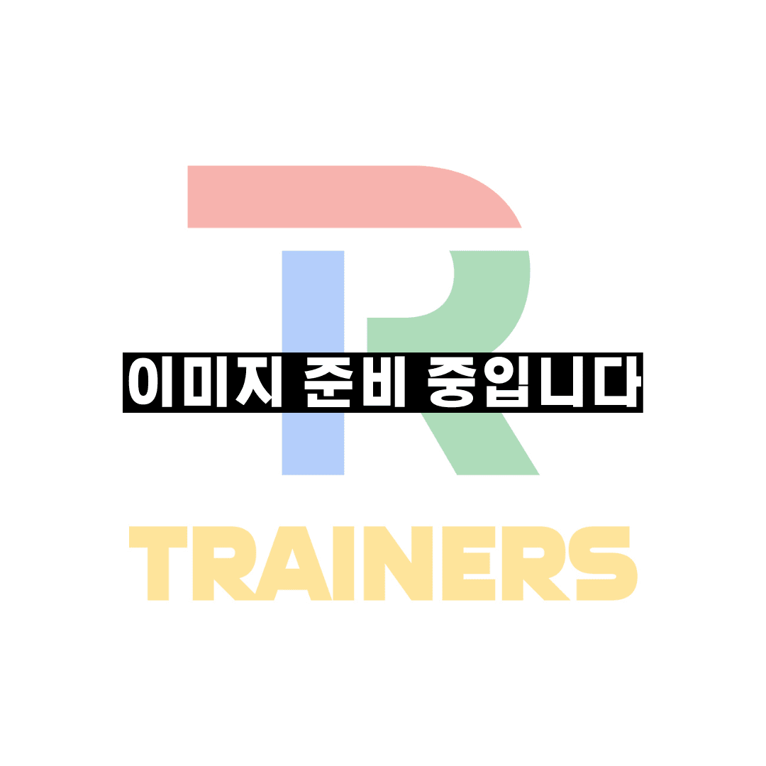 알로라 나옹