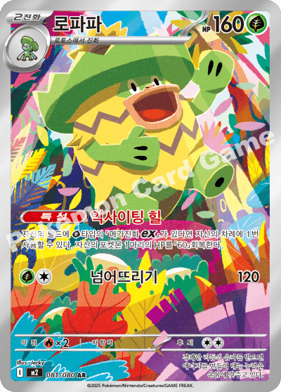 로파파
