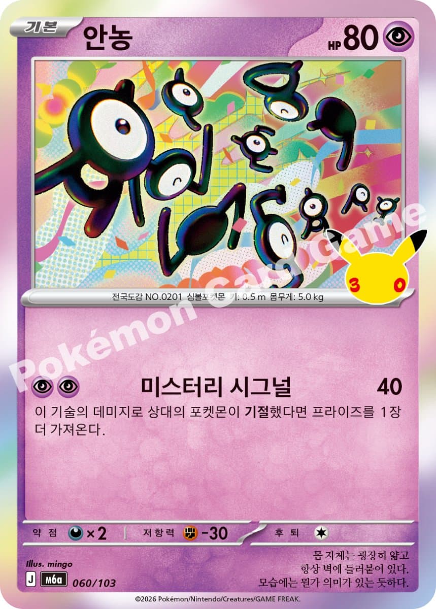 안농